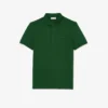 Pánská polokošile Paris Stretch Piqua s regular fit střihem Pánská polokošile Paris Stretch Piqua s regular fit střihem