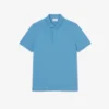 Pánská polokošile Paris Stretch Piqua s regular fit střihem Pánská polokošile Paris Stretch Piqua s regular fit střihem