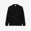 Pánská polokošile Paris Stretch Piqua s regular fit střihem Pánská polokošile Paris Stretch Piqua s regular fit střihem