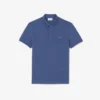 Pánská polokošile Paris Stretch Piqua s regular fit střihem Pánská polokošile Paris Stretch Piqua s regular fit střihem