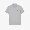 Pánská polokošile Paris Stretch Piqua s regular fit střihem Pánská polokošile Paris Stretch Piqua s regular fit střihem