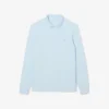 Pánská polokošile Paris Stretch Piqua s regular fit střihem Pánská polokošile Paris Stretch Piqua s regular fit střihem