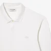 Pánská polokošile Paris Stretch Piqua s regular fit střihem Pánská polokošile Paris Stretch Piqua s regular fit střihem