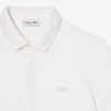 Pánská polokošile Paris Stretch Piqua s regular fit střihem Pánská polokošile Paris Stretch Piqua s regular fit střihem