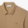 Pánská polokošile Paris Stretch Piqua s regular fit střihem Pánská polokošile Paris Stretch Piqua s regular fit střihem