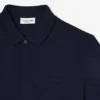 Pánská polokošile Paris Stretch Piqua s regular fit střihem Pánská polokošile Paris Stretch Piqua s regular fit střihem
