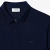 Pánská polokošile Paris Stretch Piqua s regular fit střihem Pánská polokošile Paris Stretch Piqua s regular fit střihem