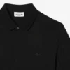 Pánská polokošile Paris Stretch Piqua s regular fit střihem Pánská polokošile Paris Stretch Piqua s regular fit střihem