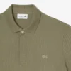 Pánská polokošile Paris Stretch Piqua s regular fit střihem Pánská polokošile Paris Stretch Piqua s regular fit střihem