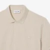 Pánská polokošile Paris Stretch Piqua s regular fit střihem Pánská polokošile Paris Stretch Piqua s regular fit střihem