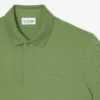 Pánská polokošile Paris Stretch Piqua s regular fit střihem Pánská polokošile Paris Stretch Piqua s regular fit střihem