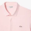 Pánská polokošile Paris Stretch Piqua s regular fit střihem Pánská polokošile Paris Stretch Piqua s regular fit střihem