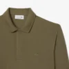 Pánská polokošile Paris Stretch Piqua s regular fit střihem Pánská polokošile Paris Stretch Piqua s regular fit střihem