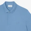 Pánská polokošile Paris Stretch Piqua s regular fit střihem Pánská polokošile Paris Stretch Piqua s regular fit střihem