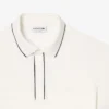 Pánská polokošile Paris Stretch Piqua s regular fit střihem Pánská polokošile Paris Stretch Piqua s regular fit střihem