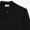 Pánská polokošile Paris Stretch Piqua s regular fit střihem Pánská polokošile Paris Stretch Piqua s regular fit střihem