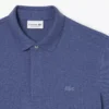 Pánská polokošile Paris Stretch Piqua s regular fit střihem Pánská polokošile Paris Stretch Piqua s regular fit střihem