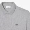 Pánská polokošile Paris Stretch Piqua s regular fit střihem Pánská polokošile Paris Stretch Piqua s regular fit střihem