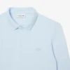 Pánská polokošile Paris Stretch Piqua s regular fit střihem Pánská polokošile Paris Stretch Piqua s regular fit střihem