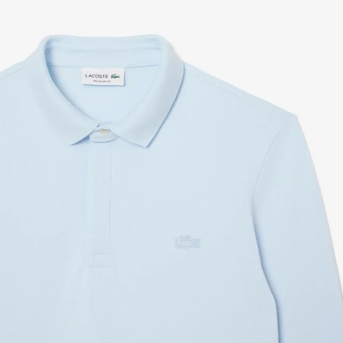 Pánská polokošile Paris Stretch Piqua s regular fit střihem Pánská polokošile Paris Stretch Piqua s regular fit střihem