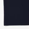 Pánská polokošile Paris Stretch Piqua s regular fit střihem Pánská polokošile Paris Stretch Piqua s regular fit střihem
