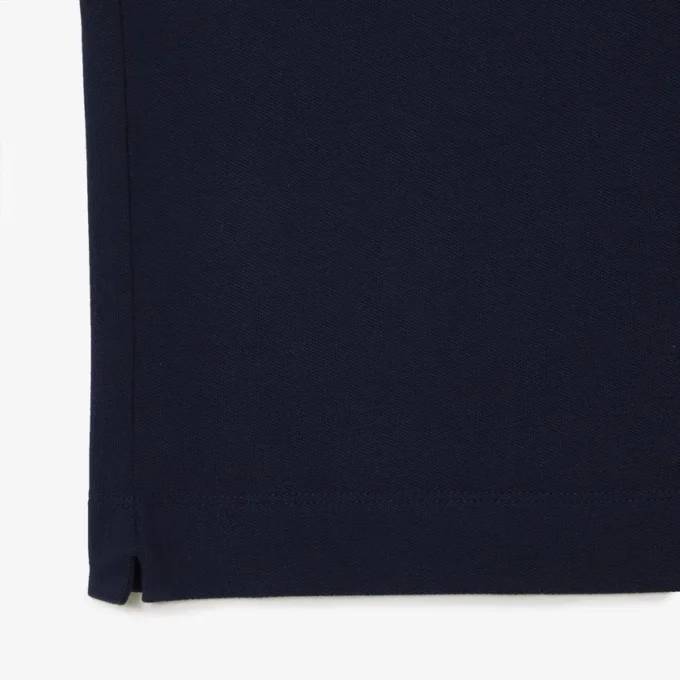 Pánská polokošile Paris Stretch Piqua s regular fit střihem Pánská polokošile Paris Stretch Piqua s regular fit střihem
