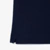 Pánská polokošile Paris Stretch Piqua s regular fit střihem Pánská polokošile Paris Stretch Piqua s regular fit střihem