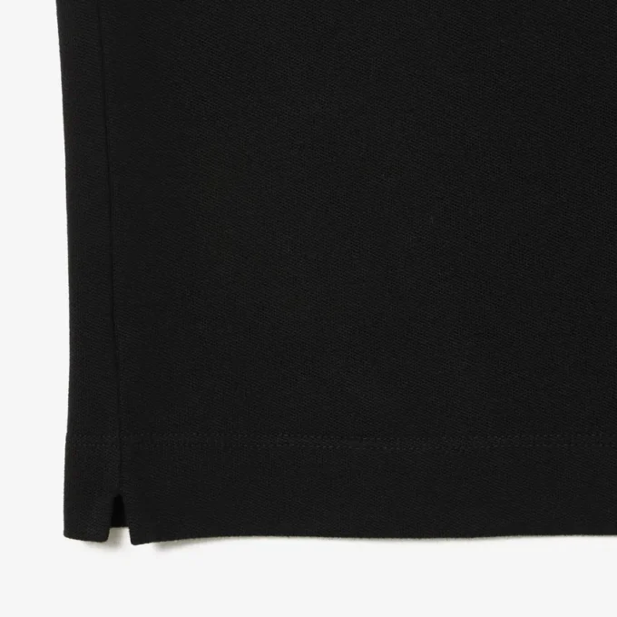 Pánská polokošile Paris Stretch Piqua s regular fit střihem Pánská polokošile Paris Stretch Piqua s regular fit střihem