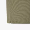 Pánská polokošile Paris Stretch Piqua s regular fit střihem Pánská polokošile Paris Stretch Piqua s regular fit střihem