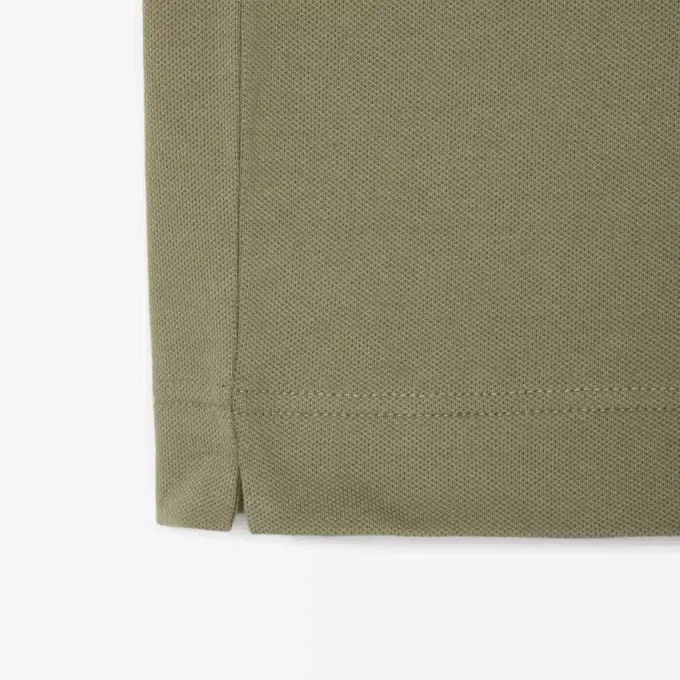 Pánská polokošile Paris Stretch Piqua s regular fit střihem Pánská polokošile Paris Stretch Piqua s regular fit střihem