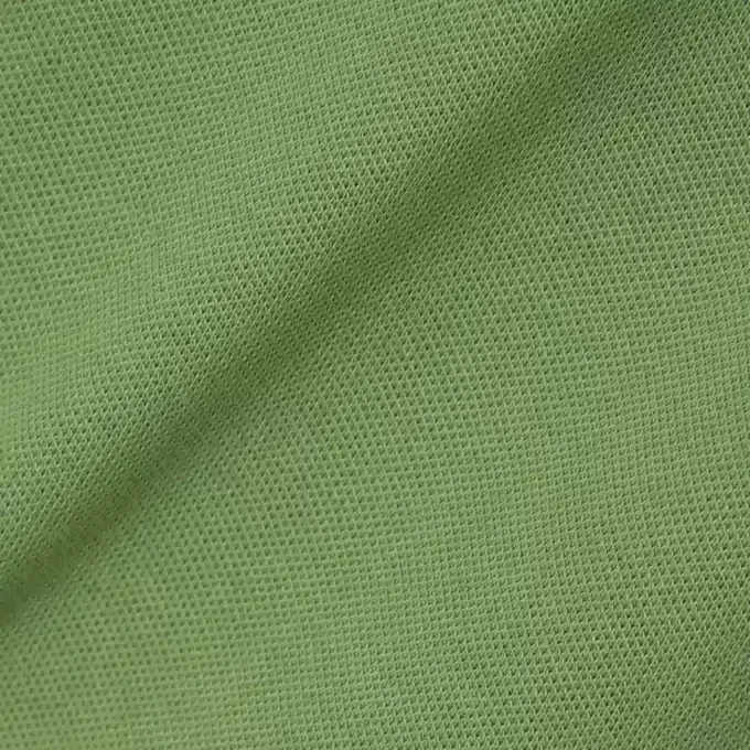 Pánská polokošile Paris Stretch Piqua s regular fit střihem Pánská polokošile Paris Stretch Piqua s regular fit střihem