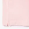 Pánská polokošile Paris Stretch Piqua s regular fit střihem Pánská polokošile Paris Stretch Piqua s regular fit střihem