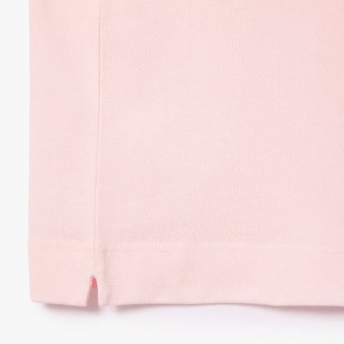 Pánská polokošile Paris Stretch Piqua s regular fit střihem Pánská polokošile Paris Stretch Piqua s regular fit střihem