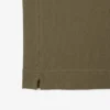 Pánská polokošile Paris Stretch Piqua s regular fit střihem Pánská polokošile Paris Stretch Piqua s regular fit střihem
