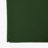 Pánská polokošile Paris Stretch Piqua s regular fit střihem Pánská polokošile Paris Stretch Piqua s regular fit střihem