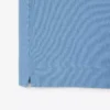 Pánská polokošile Paris Stretch Piqua s regular fit střihem Pánská polokošile Paris Stretch Piqua s regular fit střihem