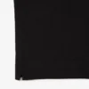 Pánská polokošile Paris Stretch Piqua s regular fit střihem Pánská polokošile Paris Stretch Piqua s regular fit střihem