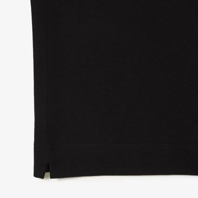 Pánská polokošile Paris Stretch Piqua s regular fit střihem Pánská polokošile Paris Stretch Piqua s regular fit střihem