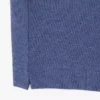 Pánská polokošile Paris Stretch Piqua s regular fit střihem Pánská polokošile Paris Stretch Piqua s regular fit střihem