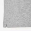 Pánská polokošile Paris Stretch Piqua s regular fit střihem Pánská polokošile Paris Stretch Piqua s regular fit střihem