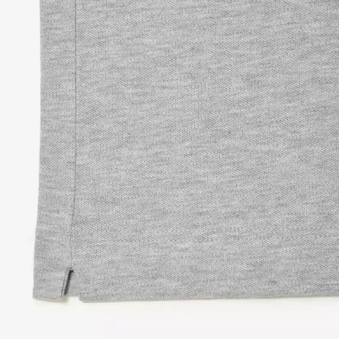 Pánská polokošile Paris Stretch Piqua s regular fit střihem Pánská polokošile Paris Stretch Piqua s regular fit střihem