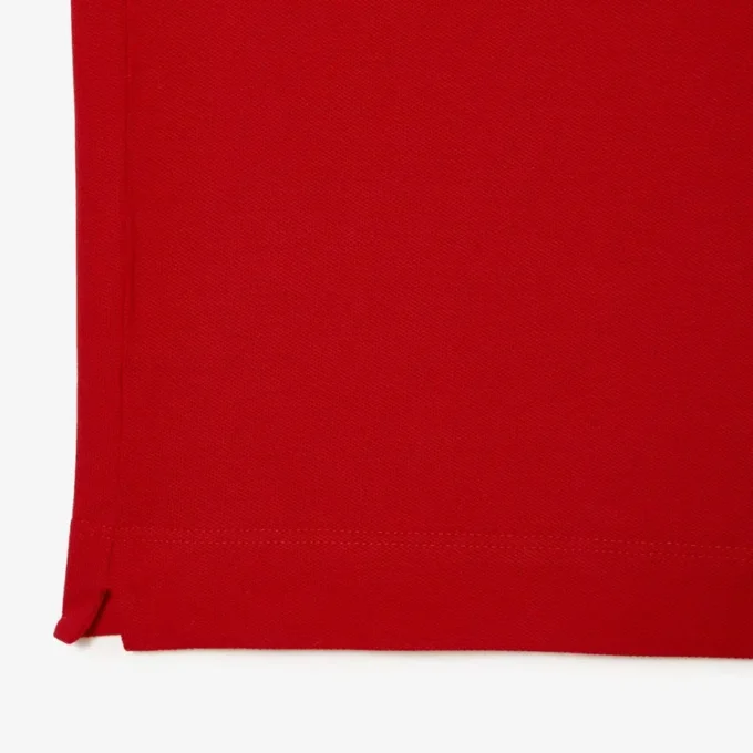 Pánská polokošile Paris Stretch Piqua s regular fit střihem Pánská polokošile Paris Stretch Piqua s regular fit střihem
