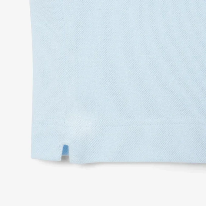 Pánská polokošile Paris Stretch Piqua s regular fit střihem Pánská polokošile Paris Stretch Piqua s regular fit střihem