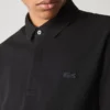 Pánská polokošile Paris Stretch Piqua s regular fit střihem Pánská polokošile Paris Stretch Piqua s regular fit střihem