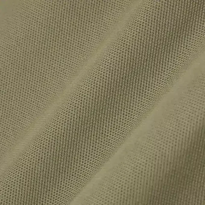 Pánská polokošile Paris Stretch Piqua s regular fit střihem Pánská polokošile Paris Stretch Piqua s regular fit střihem