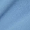 Pánská polokošile Paris Stretch Piqua s regular fit střihem Pánská polokošile Paris Stretch Piqua s regular fit střihem
