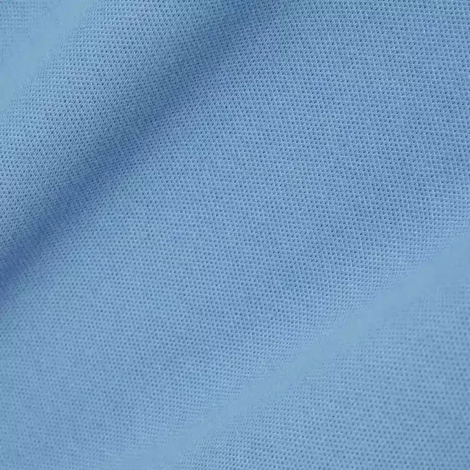 Pánská polokošile Paris Stretch Piqua s regular fit střihem Pánská polokošile Paris Stretch Piqua s regular fit střihem