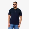 Pánská polokošile Paris Stretch Piqua s regular fit střihem Pánská polokošile Paris Stretch Piqua s regular fit střihem