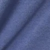 Pánská polokošile Paris Stretch Piqua s regular fit střihem Pánská polokošile Paris Stretch Piqua s regular fit střihem