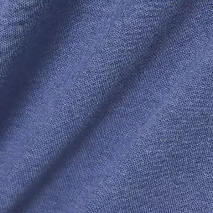 Pánská polokošile Paris Stretch Piqua s regular fit střihem Pánská polokošile Paris Stretch Piqua s regular fit střihem
